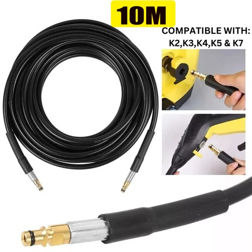 10m extension hose pipes for - extension,