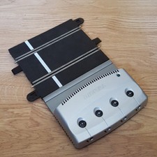 Scalextric 1:32 Digital Track