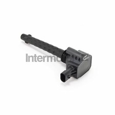 For Fiat 500C 0.9 Twinair