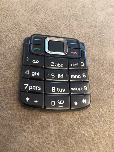 Genuine original nokia 3110c - nokia,