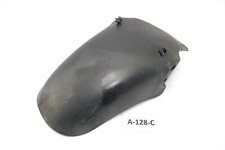 Triumph Sprint ST 1050 215NA