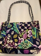 Vera Bradley