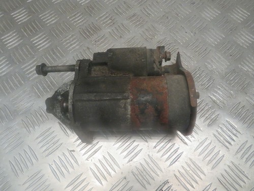 Mitsubishi evo engine - mitsubishi,