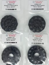 Weihrauch Compatible Magazine