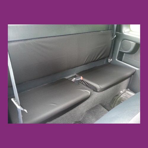 Seat covers for toyota hilux - covers,