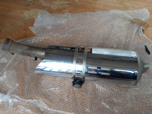 Genuine bmw r1200 - genuine,