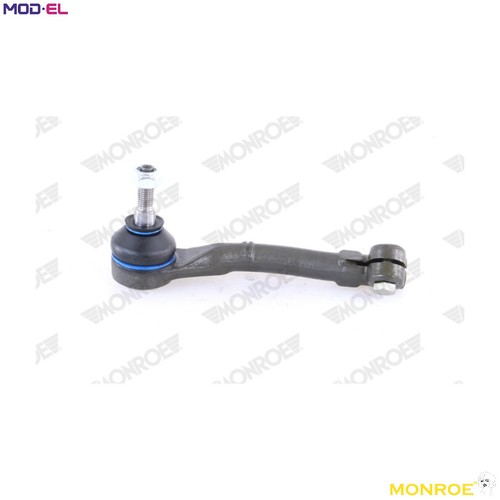 Tie rod end - tie,