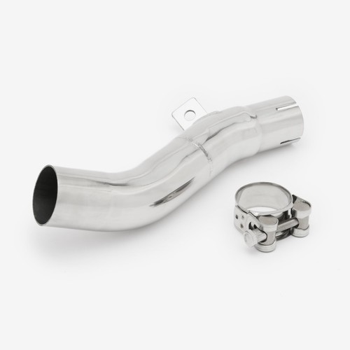 Lextek stainless steel link - steel,