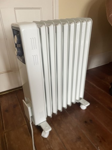 Dimplex ecr20 2kw portable - dimplex,