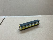 DAPOL N GAUGE DIESEL