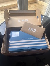 Adidas Bad bunny Ballerina