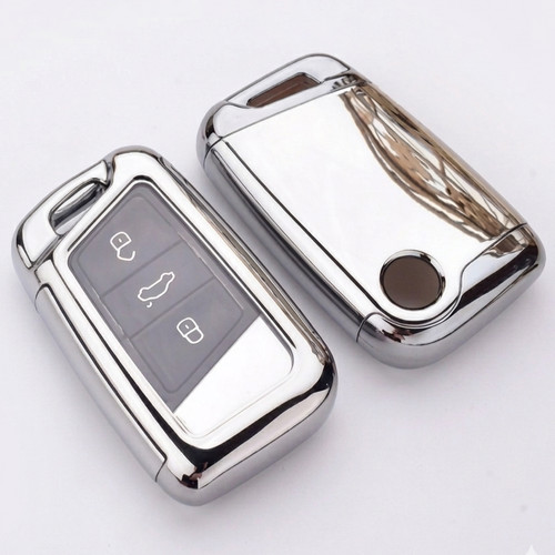 Key cover case for - cover,
