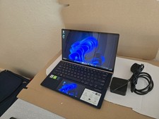 ASUS ZenBook UX434 Laptop