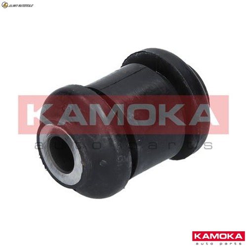 Bearing handlebar 8800457 - bearing,