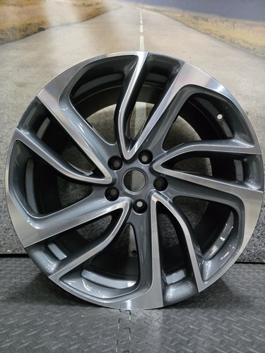 Refurbished genuine - 1x,