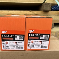 Spit 057703 HC6-65 P65/500