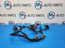 BMW 6 SERIES DIESEL AUTOMATIC