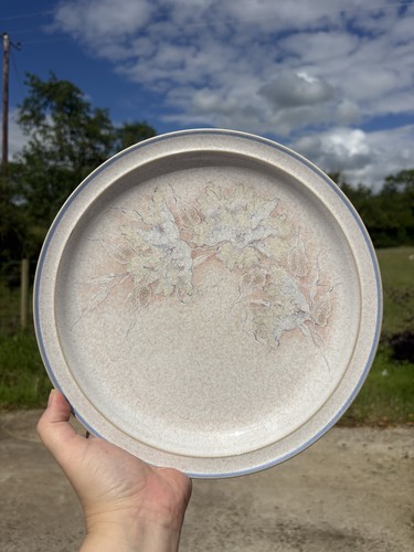 Denby tasmin pattern - denby,