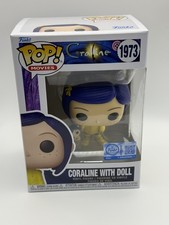 Funko Pop Moves Funko