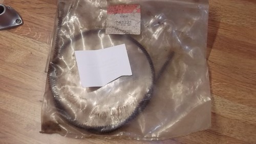 Austin morris 1100 1300 mgb - morris, &