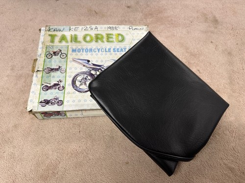 Kawasaki ke125a ke125 ke - ,