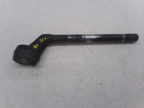 Honda cbx 400 - 400, pc04