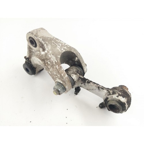 Honda 600 pd03 1984 - xl,