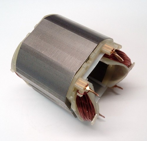 Motor stator field for würth - stator,