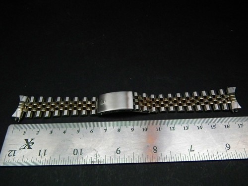 Genuine 1970 steel - 1970’s, and