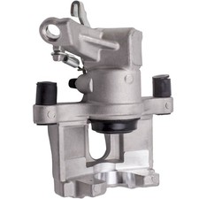 Rear Right Brake Caliper Solid