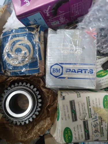 Frc2963 input gear - frc2963, assembly