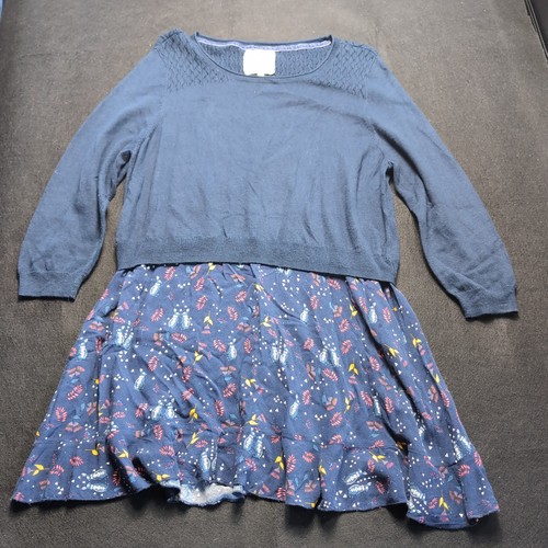 Mantaray ladies size jumper - mantaray, 18