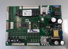 Genuine Smeg Main PCB Board