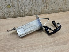 SUZUKI GSX-R 600 2008-2010 Fuel Pump Housing 15100-37H01