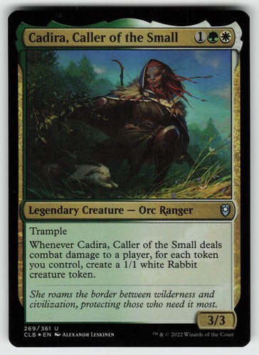 Cadira caller the small - cadira,,