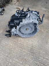 TOYOTA ESTIMA HYBRID 2.4