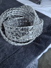 Pendant  light for hanging or as a lamp shade by Next  