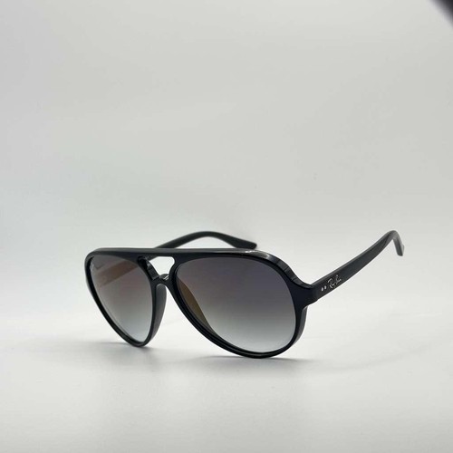Ray ban cats - cats, 5000