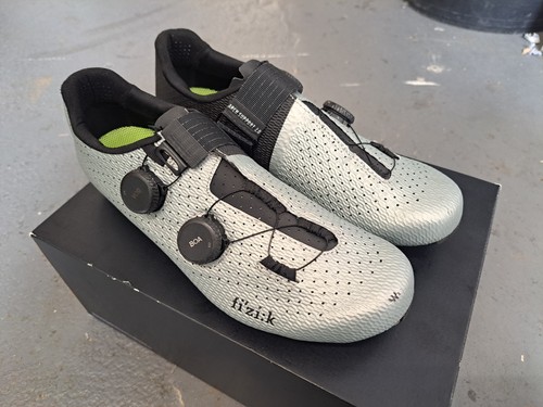 Fizik stabilita carbon road - fizik,