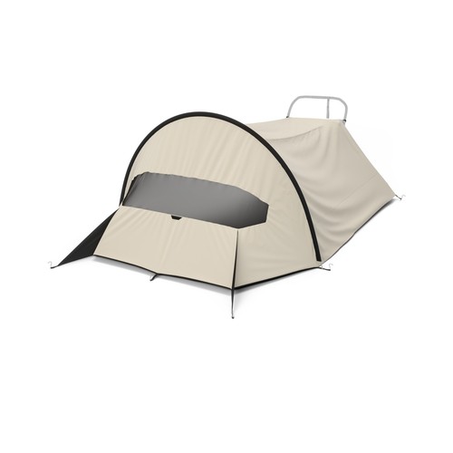 Thule chariot sun wind tarp - thule,