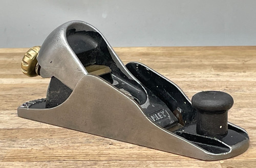 Vintage stanley 220a - vintage,