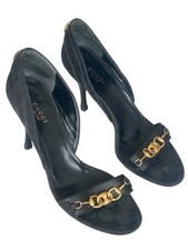 Women’s Gucci Horse Bit