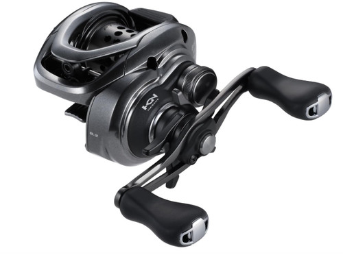 Shimano slx bfs left - shimano, 25