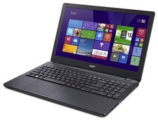 Acer Aspire V5 BIG 15.6"