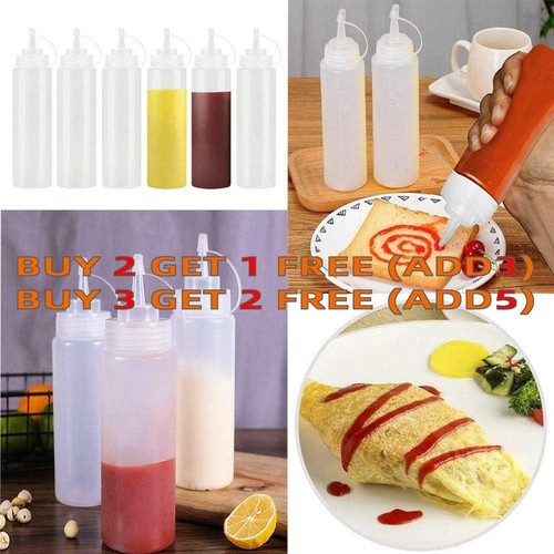 24oz plastic clear - 8-24oz,