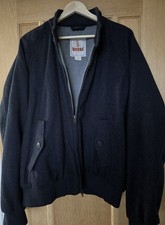 Baracuta G9 Style Harrington