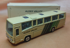 Corgi Plaxtons Paramount 3500