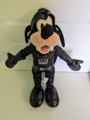 Disneyland paris star - star, wars