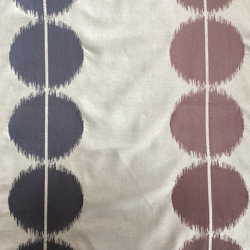 Harlequin curtain fabric - curtain,