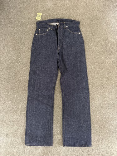 Bnwt the real mccoy lot - bnwt, lot.
